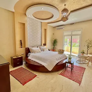 Marrakech Avec Piscine Privee , Marrakesh Maroc